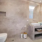 Armiriki With Sea Views, 50m From St Nikolaos Port Apartamento *