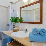 Armiriki With Sea Views, 50m From St Nikolaos Port Apartamento Agios Nikolaos (Zakynthos)