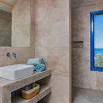 Armiriki With Sea Views, 50m From St Nikolaos Port * Agios Nikolaos (Zakynthos)